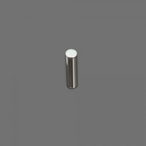 ��ǰ ������