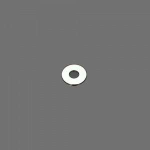 ��ǰ ������