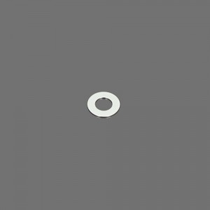 ��ǰ ������